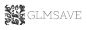 Glmsave